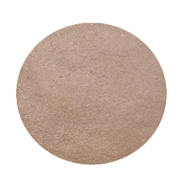 Oogschaduw Beige (K)