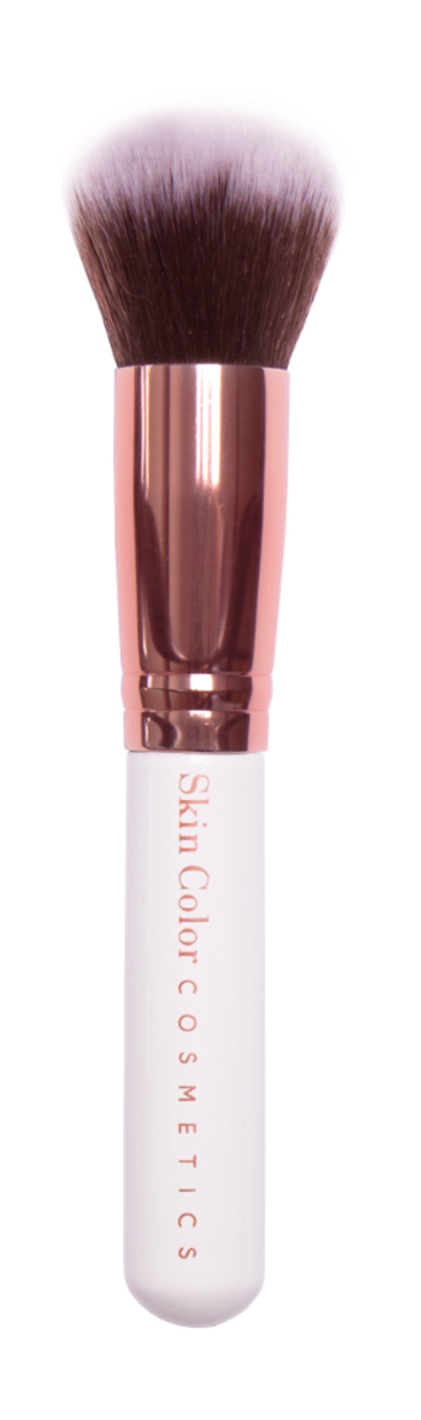 Concealer penseel (groot)