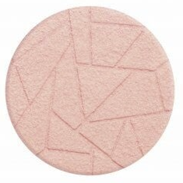 Concealer Rose