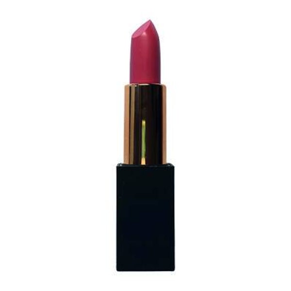 Lippenstift Soft Pink (K)