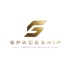 Spaceship Entertainment