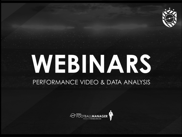 WEBINAR 04