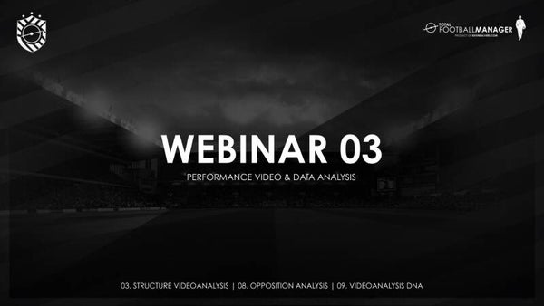 WEBINAR 03 (including Webinar 02)