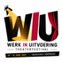Werk In Uitvoering Theater festival Dordrecht