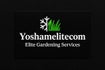 yoshamelitecom