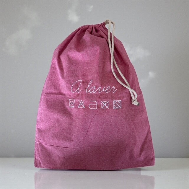 POCHON DIRTY LAUNDRY