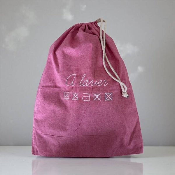 POCHON DIRTY LAUNDRY