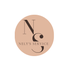 Nely's service