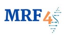 MRF4 Creatine Monohydrate + L- Glutamine