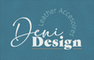 DeniDesign DeniDesign