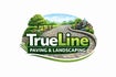 trueline paving &amp; landscaping