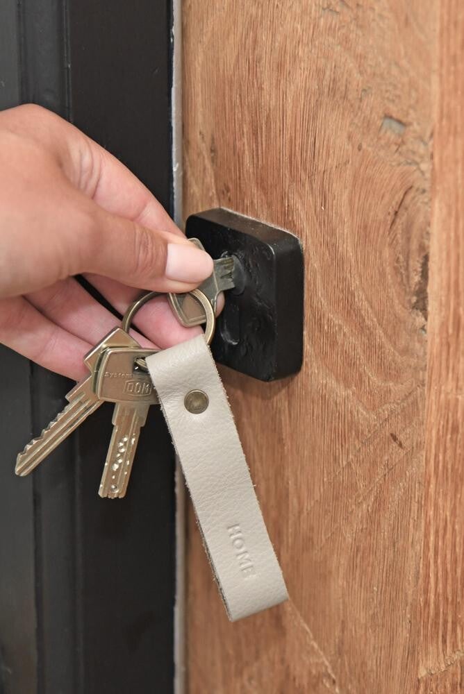 Cadeaus voor nieuw huis en verhuizing!