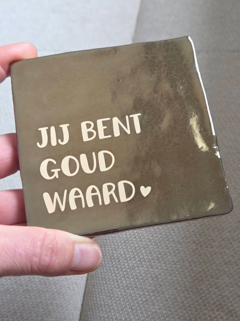 tegeltje-jij-bent-goud-waard-cadeau-collega-standard-tdass7.jpg
