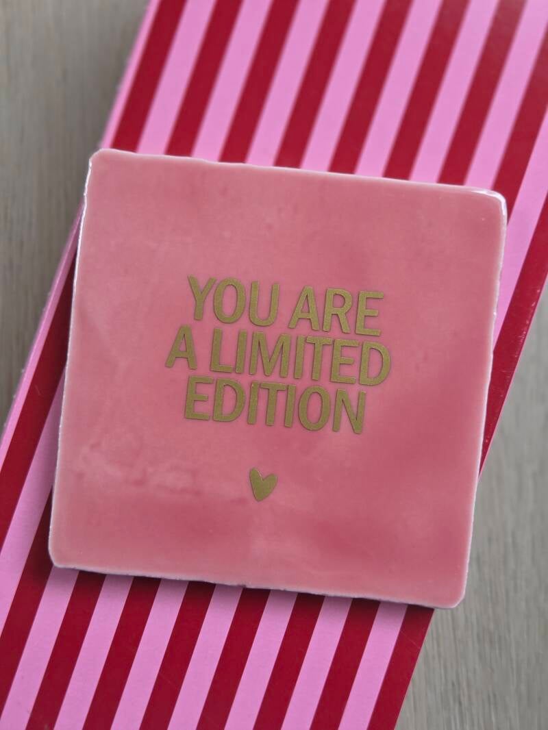 tegeltje-quote-limited-edition-vriendschaps-cadeau-standard.jpg