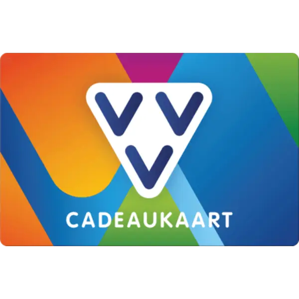vvv-cadeaukaart-standard.webp