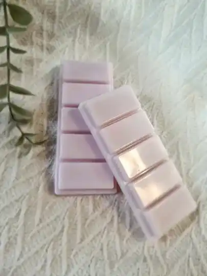 Waxmelt Reep Vijg Magnolia