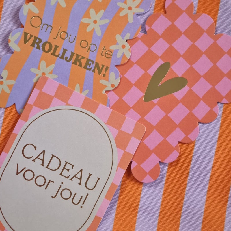 wenskaarten-vrolijk-standard-qjwpi8.jpg