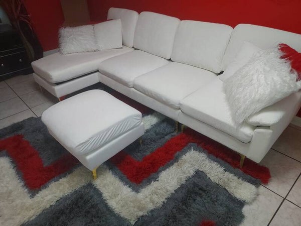 Furniture assembly this week bookings local only!