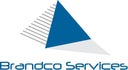 bcs.com