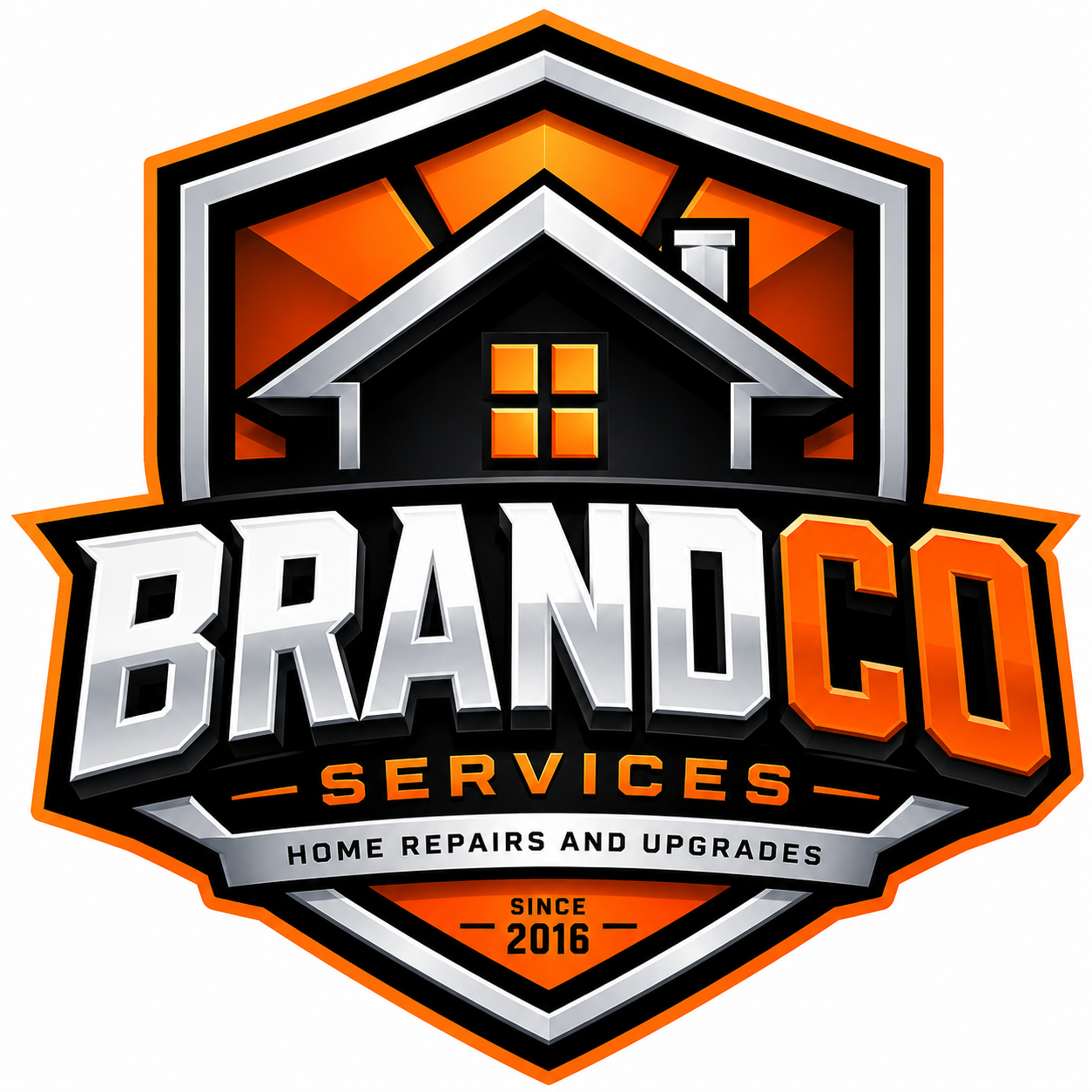 Home repair service call or text immediately! and Save