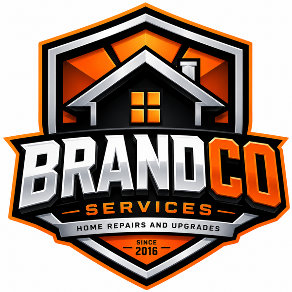 Home repair service call or text immediately! and Save