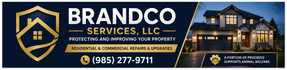 BRANDCO SERVICES