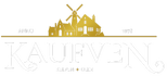 Kaufven