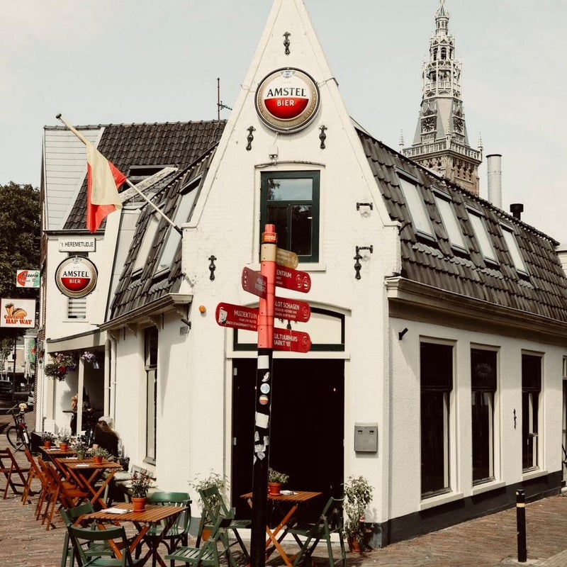 caf-t-heremetijdje-schagen-standard-v80g55.jpg