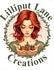 Lilliput Lane Creations