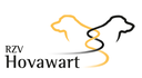 Hovawarte vom Drachendeich