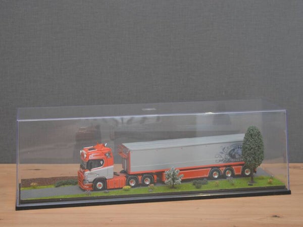 Akkerbouw - 50x15x15 cm