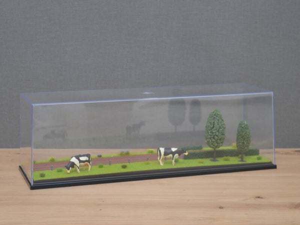 Veebouw - 50x15x15 cm