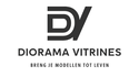 dioramavitrines