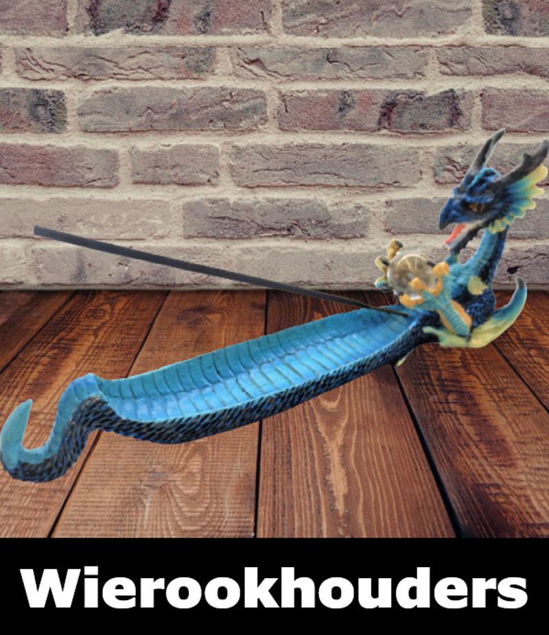NKlaus wierookbrander set 14st. wierook accessoires wierook tang NKlaus wierookbrander set 14st. wierook accessoires wierook tang