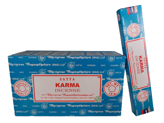 Hari Deals Satya Wierook Stok Geuren Sandaal Hout Lavendel Champ Musk Positieve Vibes Namaste Nag Champa Reiki Rose 6 Packs (Aaruda Hari Deals Satya Wierook Stok Geuren Sandaal Hout Lavendel Champ Musk Positieve Vibes Namaste Nag Champa Reiki Rose 6 Packs (Aaruda