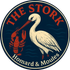 The Stork