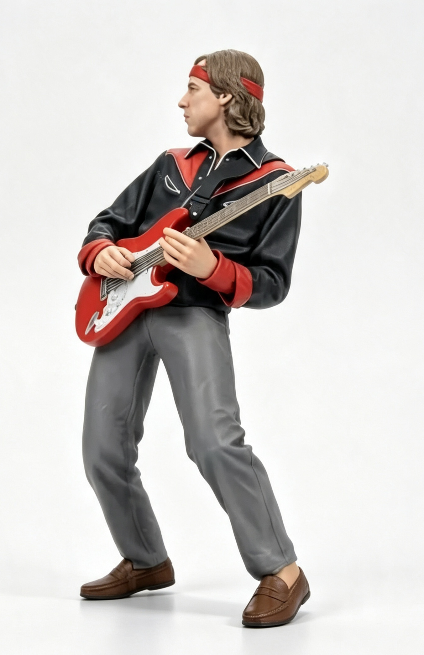 Mark Knopfler DIRE STRAITS