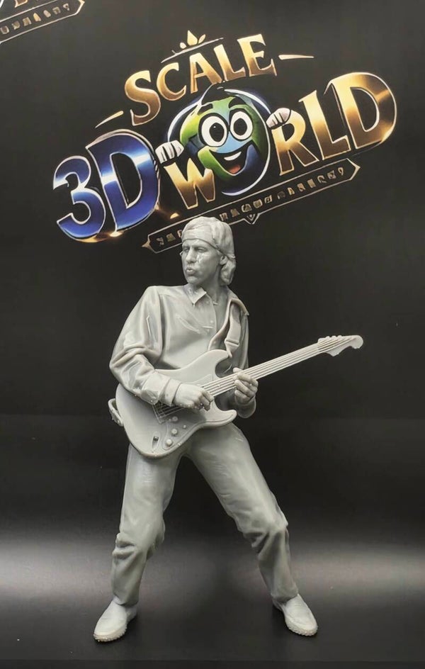 Mark Knopfler DIRE STRAITS
