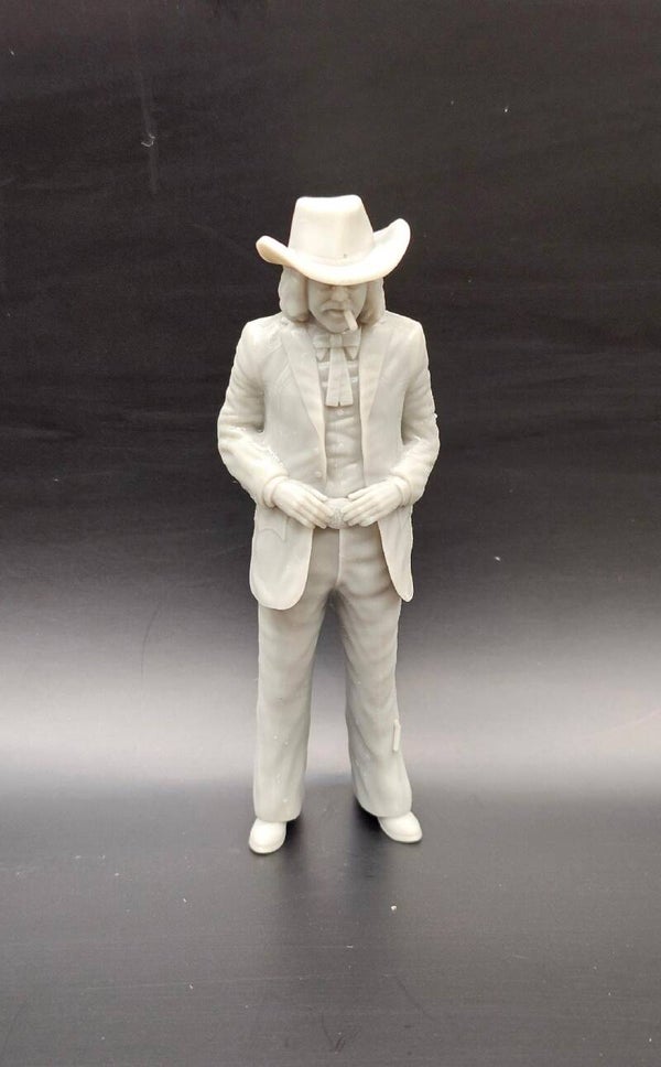 Paul Williams as Little Enos in SMOKEY AND THE BANDIT