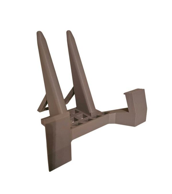 Cookbook / Diary Stand