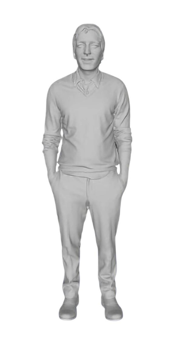 James Phelps as Fred Wesley in HARRY POTTER