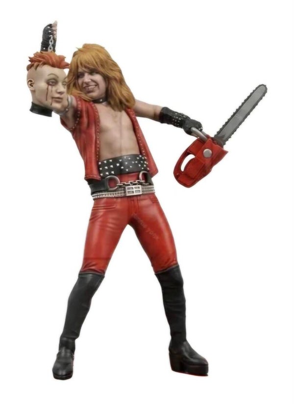 Vince Neil MOTLEY CRUE
