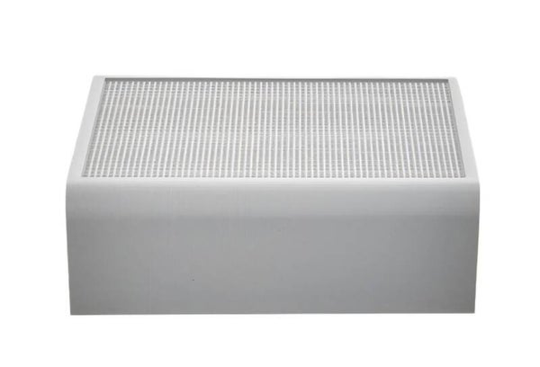Stage Floor Speaker x2 (pair)