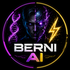 BERNI AI