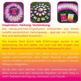 rise-up-and-heal-canva-standard.jpg
