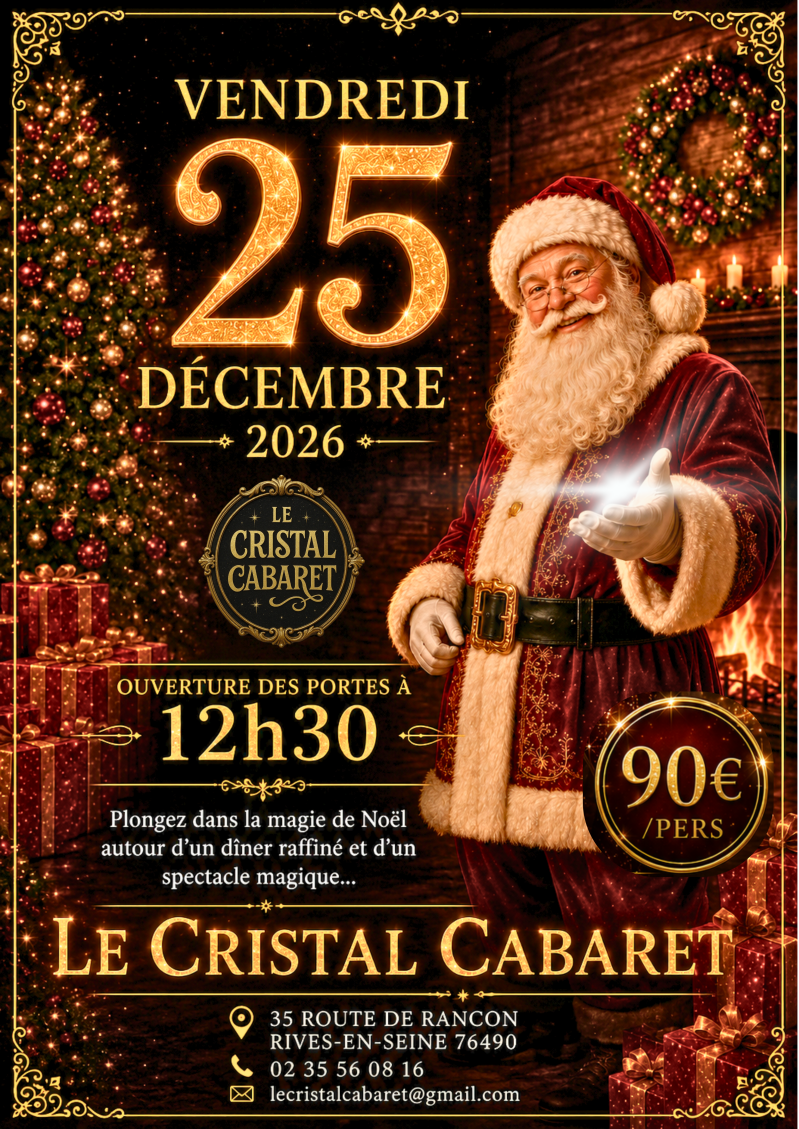 5_20260723_051959_0000-standard-fr81ll.png