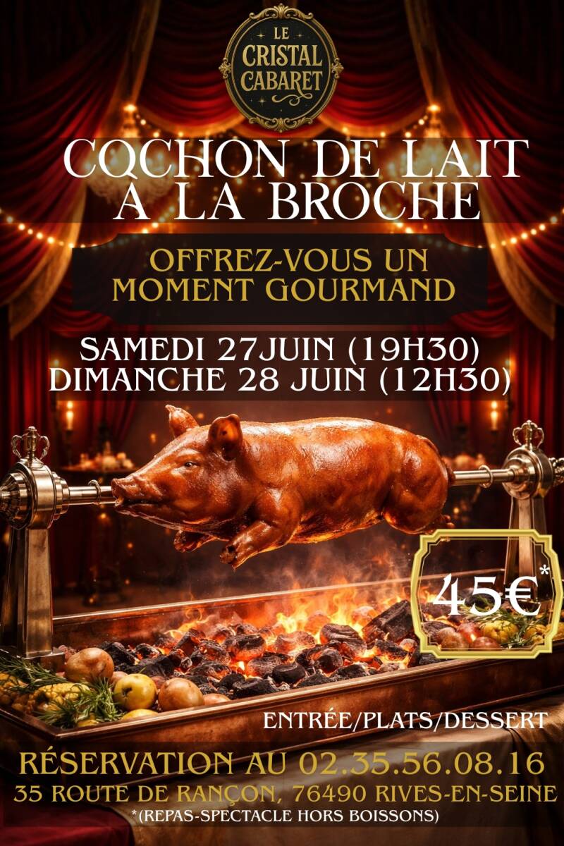 offrez-vous-un-moment-gourmand_20260325_004553_0000-standard-9hiips.jpg