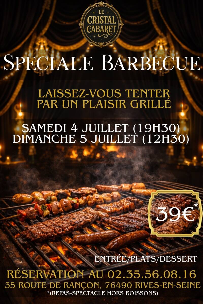 offrez-vous-un-moment-gourmand_20260325_011213_0000-standard-6ns1ro.jpg
