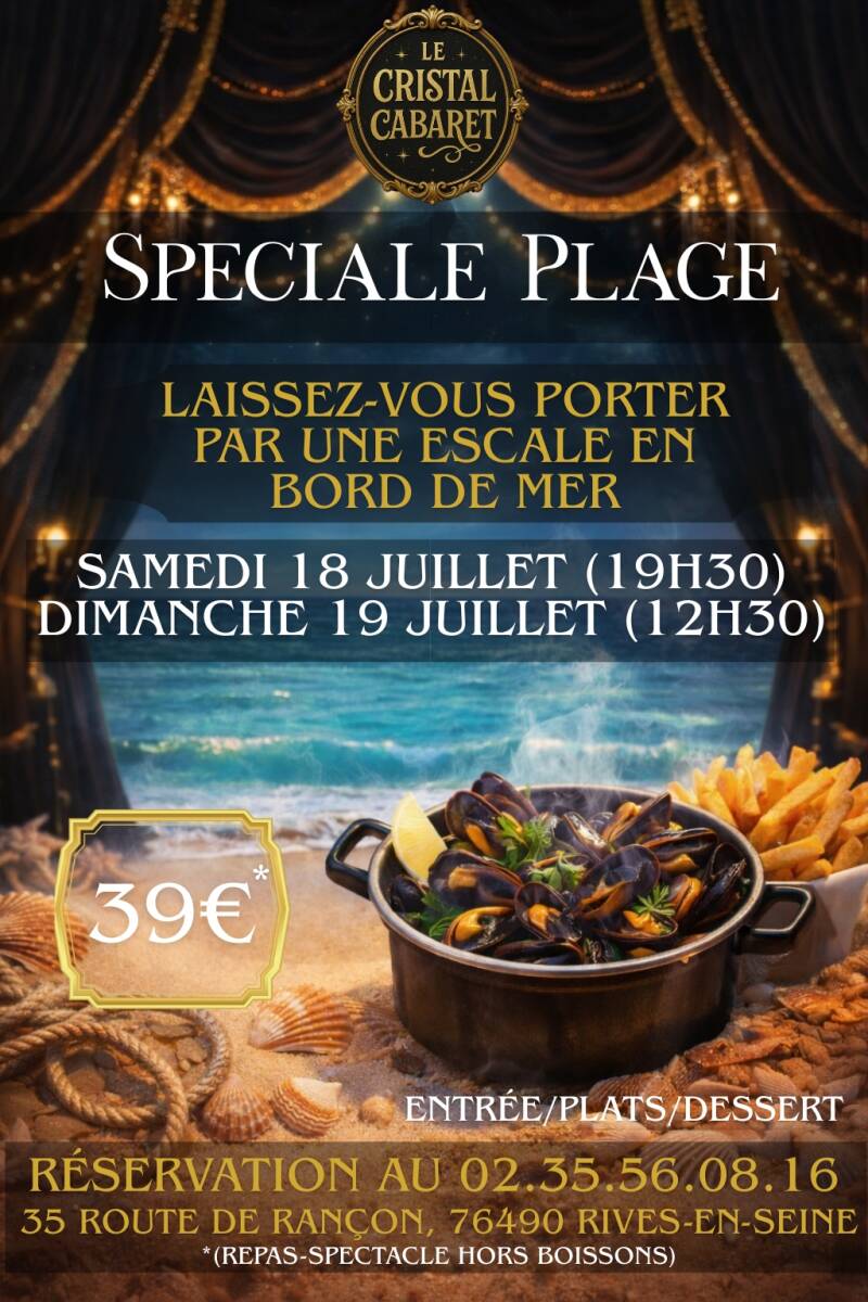 offrez-vous-un-moment-gourmand_20260325_015303_0000-standard-pp0c41.jpg