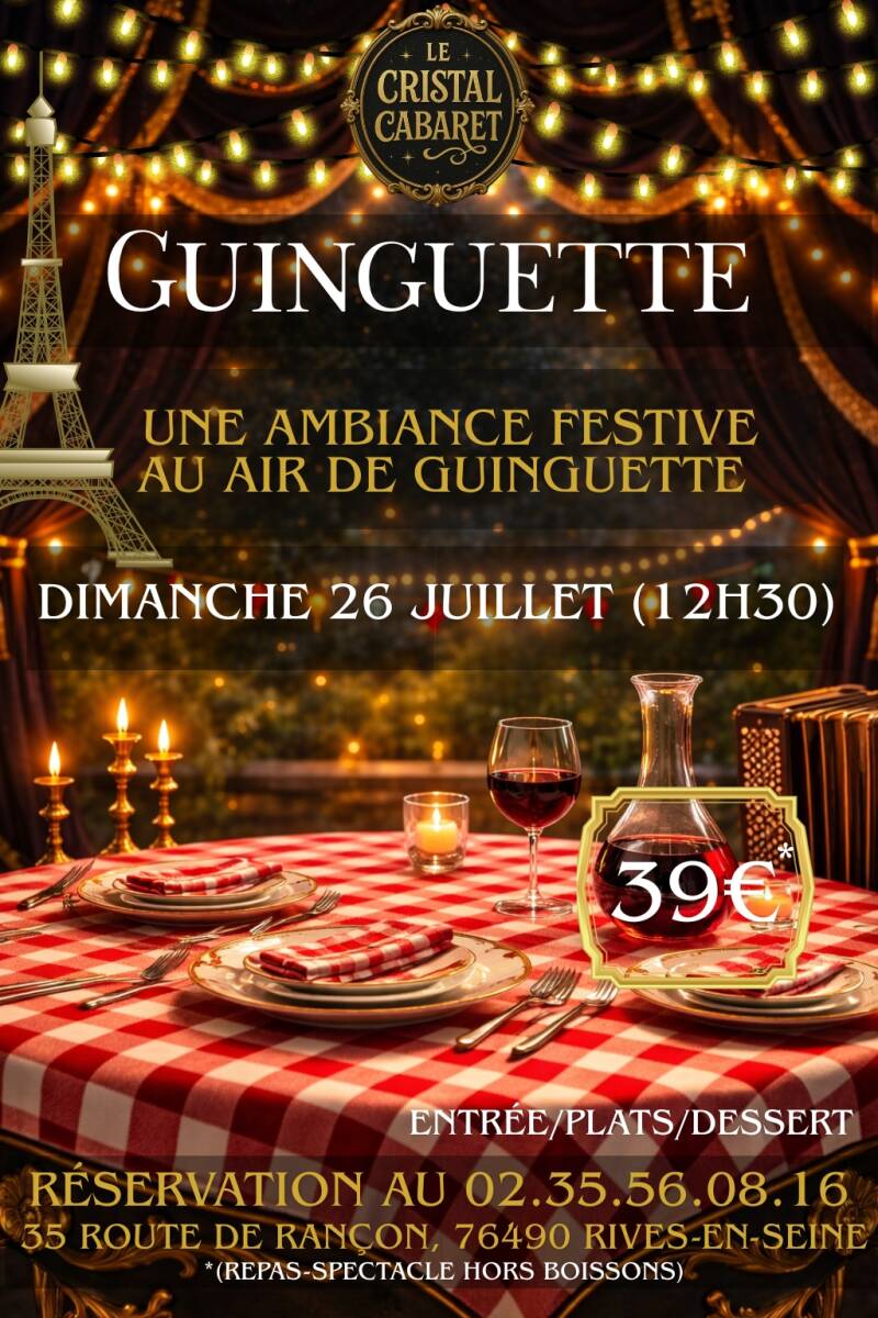 offrez-vous-un-moment-gourmand_20260325_021243_0000-standard-7pti0f.jpg